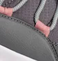 Ботинки женские Puma Adela Winter Boot W Violet 369862-03