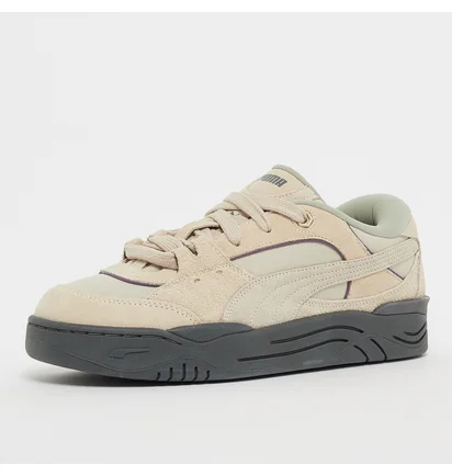 Кросівки чоловічі Puma 180 Tones Beige 392007-02