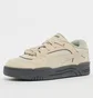 Кросівки чоловічі Puma 180 Tones Beige 392007-02