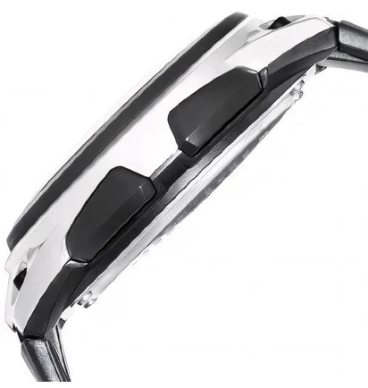 Часы мужские Casio Timeless Collection Vef AW-80-1A