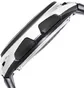 Часы мужские Casio Timeless Collection Vef AW-80-1A