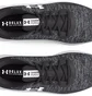 Кросівки чоловічі Under Armour Charged Pursuit 3 Twist Grey 3025945-100