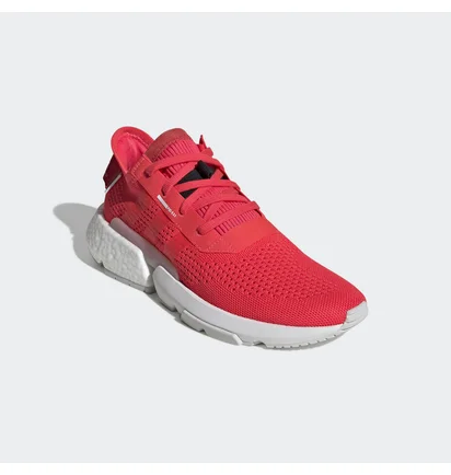 Кросівки чоловічі Adidas Pod-S3.1 Originals Pink CG7126