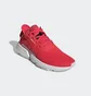 Кросівки чоловічі Adidas Pod-S3.1 Originals Pink CG7126