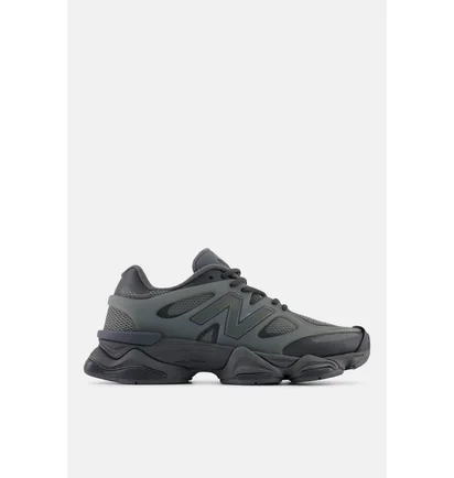 Кроссовки мужские New Balance 9060 X Returns In Two Olive U9060IAA