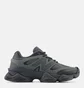 Кроссовки мужские New Balance 9060 X Returns In Two Olive U9060IAA
