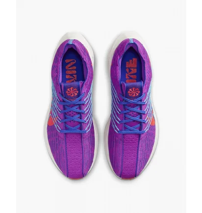 Кросівки жіночі Nike Pegasus Turbo Next Nature Violet Dm3414-500