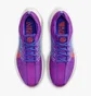 Кросівки жіночі Nike Pegasus Turbo Next Nature Violet Dm3414-500