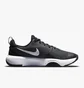 Кроссовки женские Nike City Rep TR Black DA1351-002