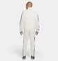 Спортивный костюм мужской Nike Dri-Fit Lebron X Liverpool Fc White FN7132-104
