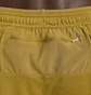 Шорты мужские Nike Dri-Fit Stride Running Division 4 Brief-Lined Running Shorts Yellow FB6870-716