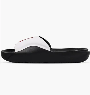 Тапочки мужские Air Jordan Franchise Slide Black HF3263-101