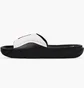 Тапочки чоловічі Air Jordan Franchise Slide Black HF3263-101