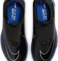 Сороконіжки дитячі Nike Jr Zoom Mercurial Superfly 9 Academy Black DJ5616-040