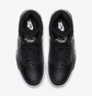 Кросівки чоловічі Nike Flight Legacy Black BQ4212-002