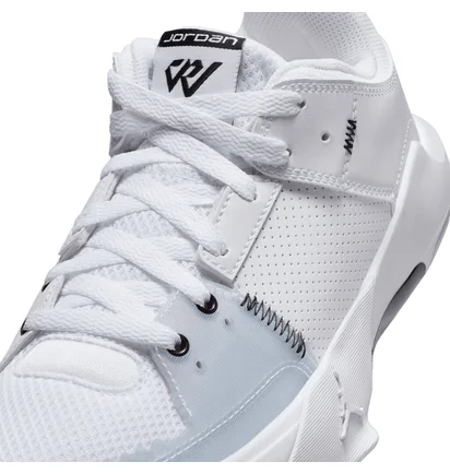 Кросівки дитячі Air Jordan One Take 5 Gs White FD2338-100