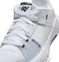 Кросівки дитячі Air Jordan One Take 5 Gs White FD2338-100