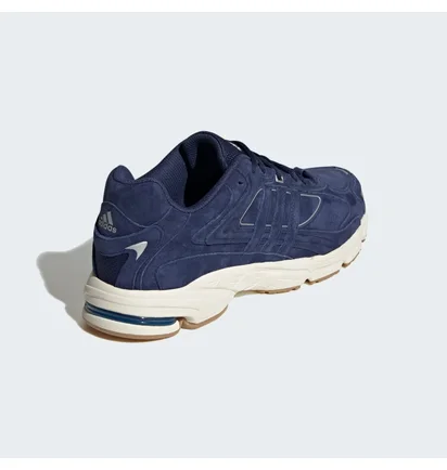 Кроссовки мужские Adidas Response Cl Blue ID0356