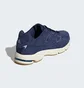 Кроссовки мужские Adidas Response Cl Blue ID0356