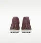 Сороконіжки чоловічі Nike Zoom Superfly 10 Academy Km Brown FQ8333-200