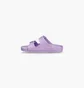 Сандалі дитячі BIRKENSTOCK Arizona Violet 1031262