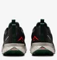 Кросівки чоловічі Nike Juniper Trail 3 Black FQ0904-006
