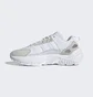 Кросівки чоловічі Adidas Zx 22 Boost Shoes White Gy6700
