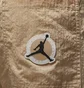 Штаны мужские Air Jordan Flight Mvp MenS Woven Pants Beige DV7580-277