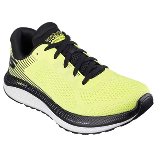 Кроссовки мужские Skechers Gr Persis Yellow 246053-YLBK