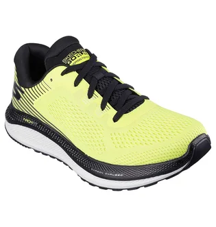 Кроссовки мужские Skechers Gr Persis Yellow 246053-YLBK