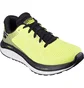 Кросівки чоловічі Skechers Gr Persis Yellow 246053-YLBK