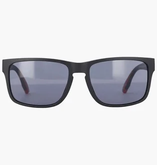 Окуляри чоловічі CMP Rock Sunglasses Black 3B62137-61UR