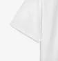 Футболка мужская Carhartt Chase T-Shirt White I026391-00RXX