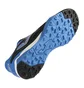 Сороконожки мужские Joma Cancha Blue/White CANW2402TF