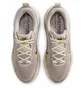 Кросівки дитячі Nike Vomero 18 Big Kids Road Running Shoes Beige IM6127-200