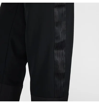 Штани чоловічі Nike Academy + Black HJ3756-010