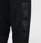 Штани чоловічі Nike Academy + Black HJ3756-010