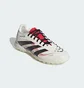 Сороконожки унисекс Adidas Ace Predator Pro White JH8897
