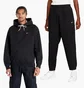 Спортивный костюм мужской Nike Solo Swoosh Fleece Black DX1355-010__DX1364-010
