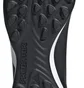 Сороконіжки жіночі Adidas Predator League Ll Tf Black IG7715