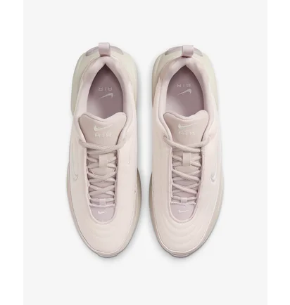 Кроссовки женские Nike Air Max Portal Beige HF3053-004