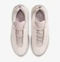 Кроссовки женские Nike Air Max Portal Beige HF3053-004