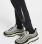 Штаны мужские Nike Cr7 Club Black HF4349-010