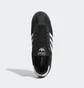 Кроссовки мужские Adidas R71 Originals Black IH1324