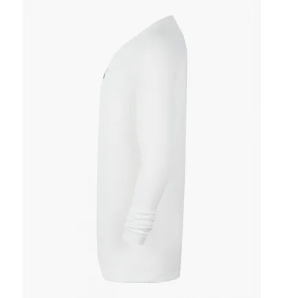 Термобілизна дитяча Nike Dry Park First Layer White Av2611-100