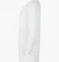 Термобілизна дитяча Nike Dry Park First Layer White Av2611-100