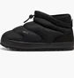 Черевики чоловічі Puma Tuff Terra Mid Black 402376-01