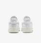Кросівки жіночі Nike Air Force 1 07 White FV0951-100