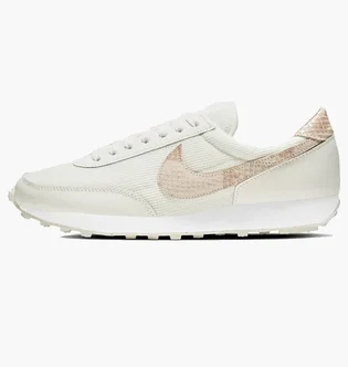 Кросівки жіночі Nike W Dbreak White DH4262-100