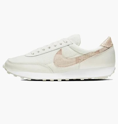 Кросівки жіночі Nike W Dbreak White DH4262-100